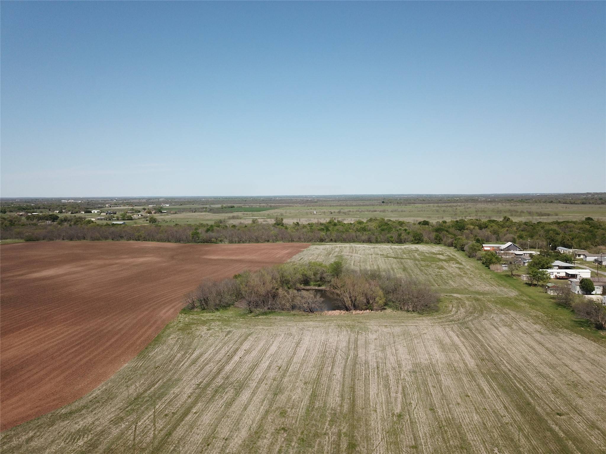 Sherman, TX 75092,0000 Gibbons RD