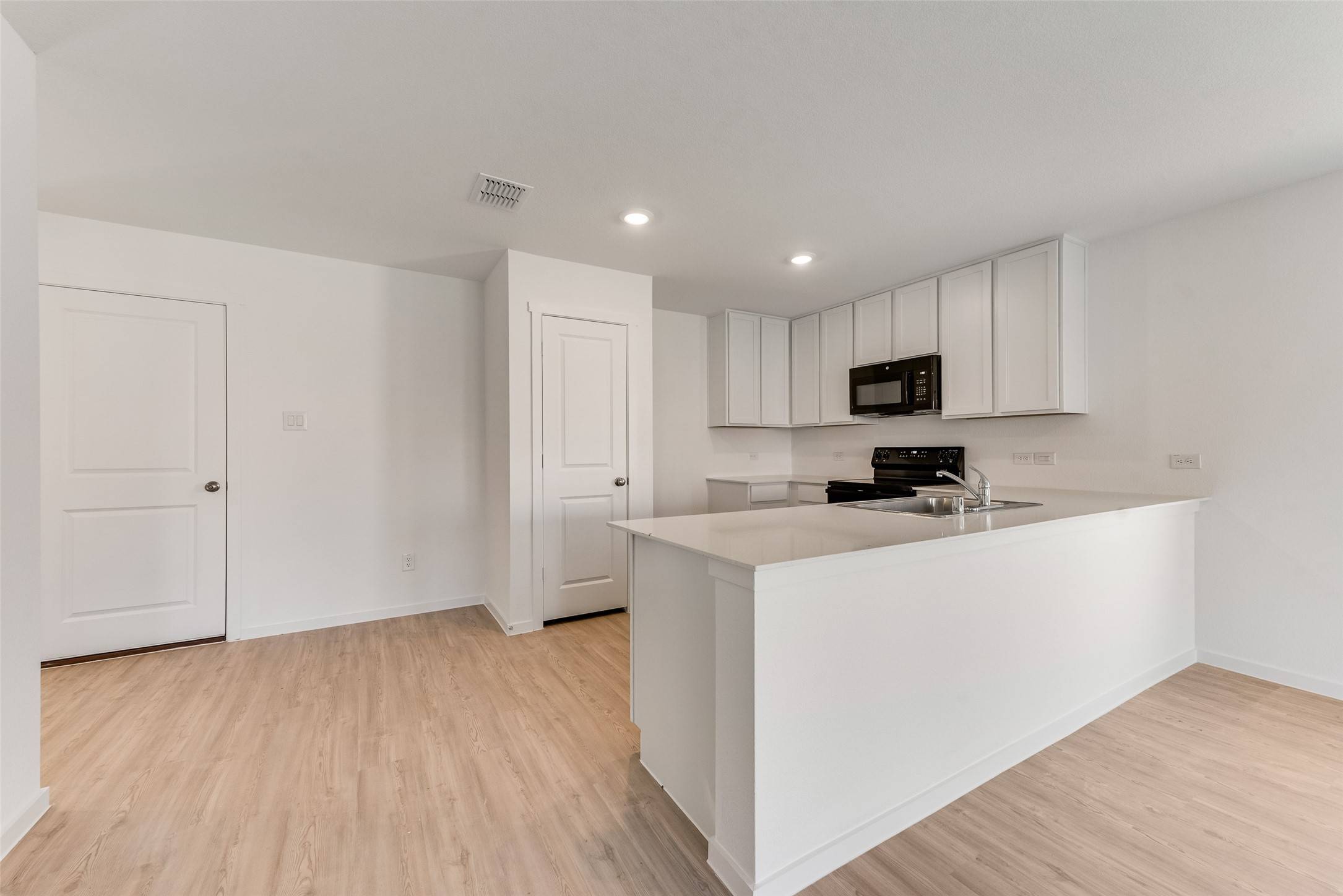 Crowley, TX 76036,10024 Muntjac DR