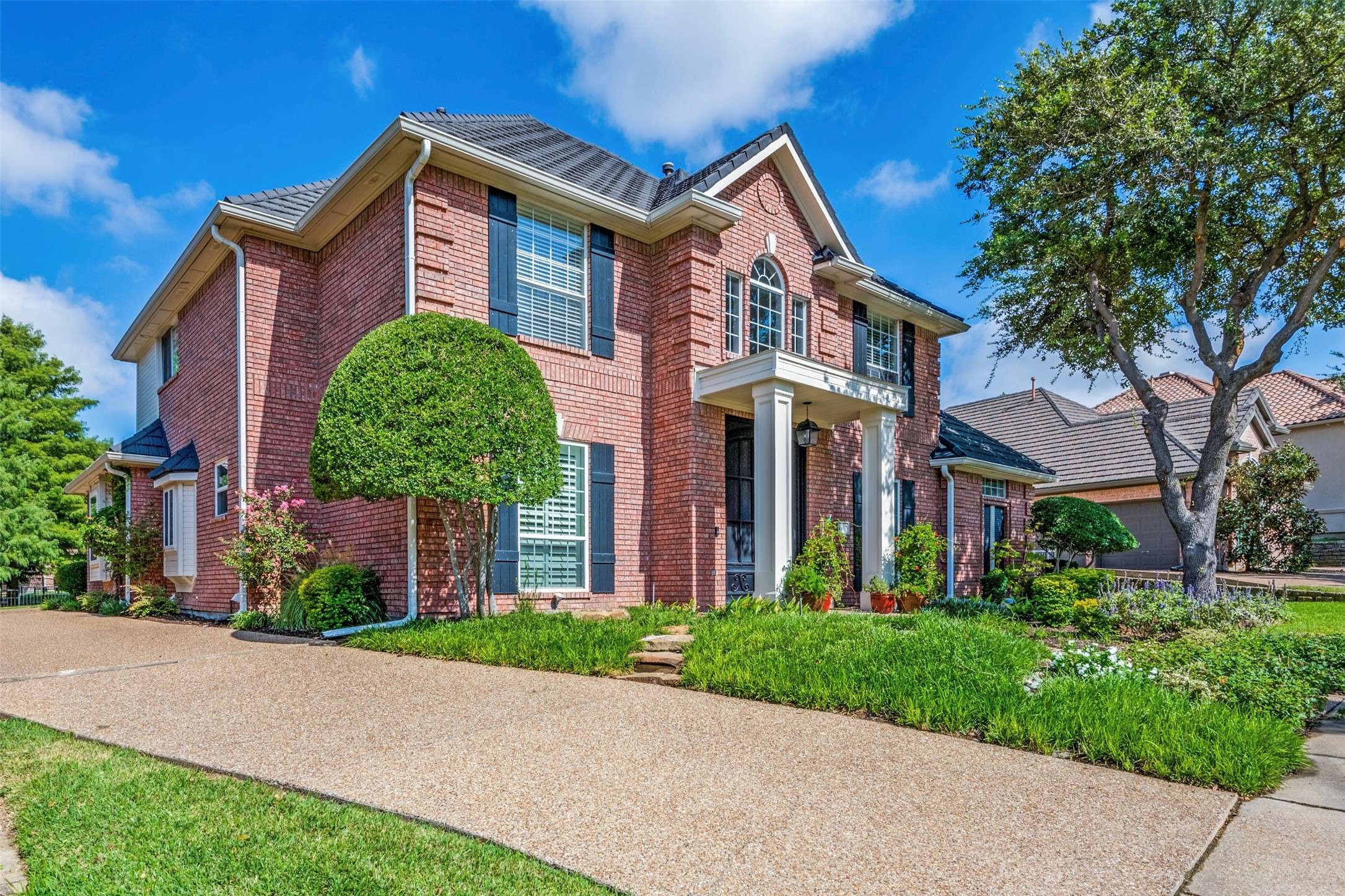 Frisco, TX 75034,4617 Firestone DR