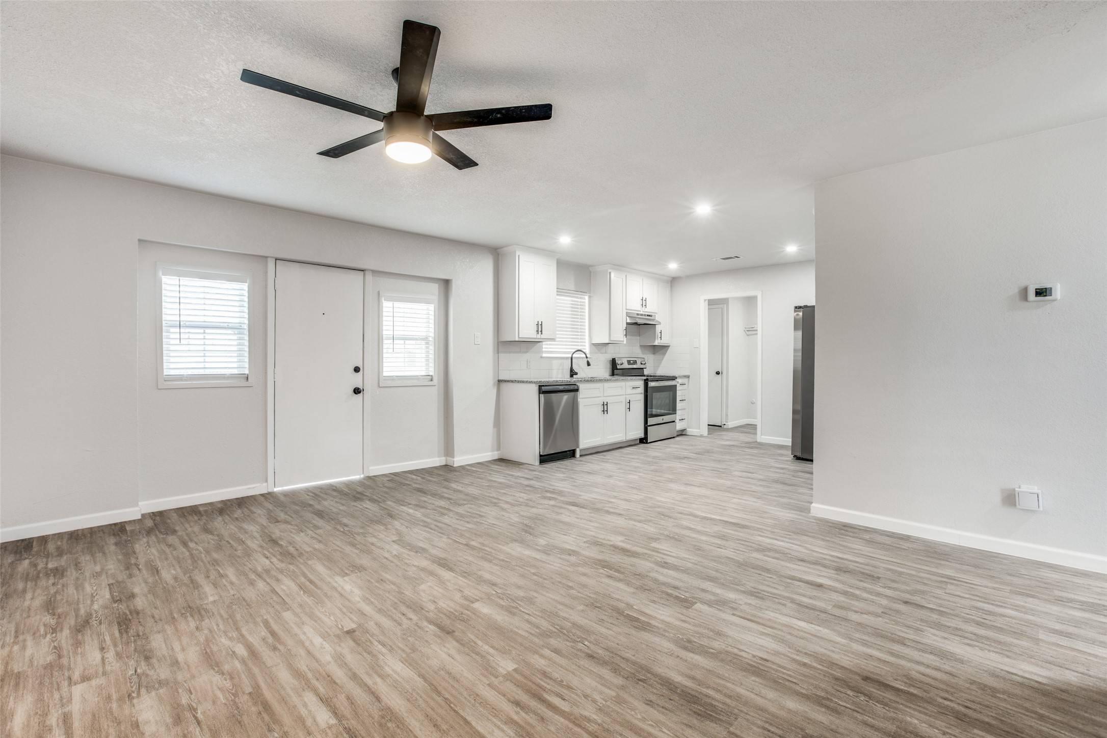 Garland, TX 75040,1316 Yukon DR