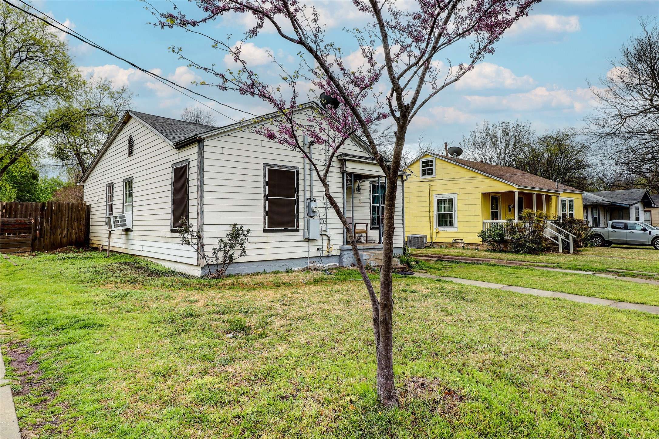 Gainesville, TX 76240,1306 N Clements ST