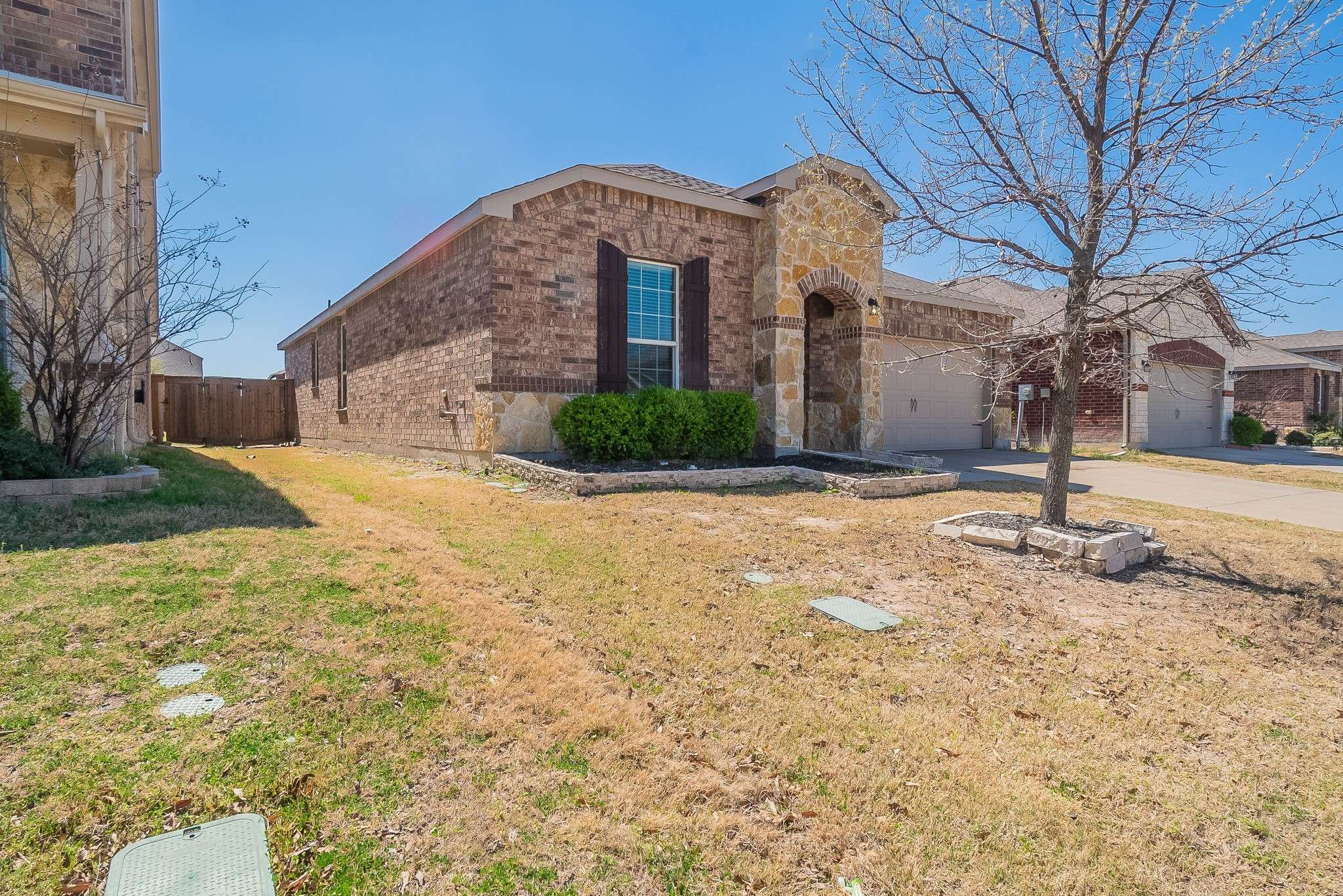 Forney, TX 75126,2067 Rosebury LN
