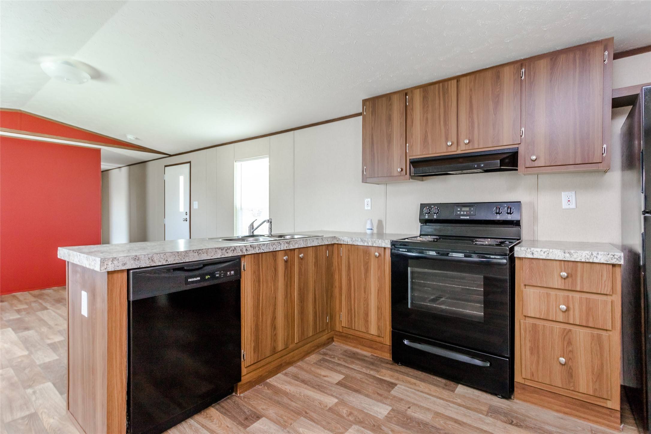 Hutchins, TX 75141,69 Park LN #69