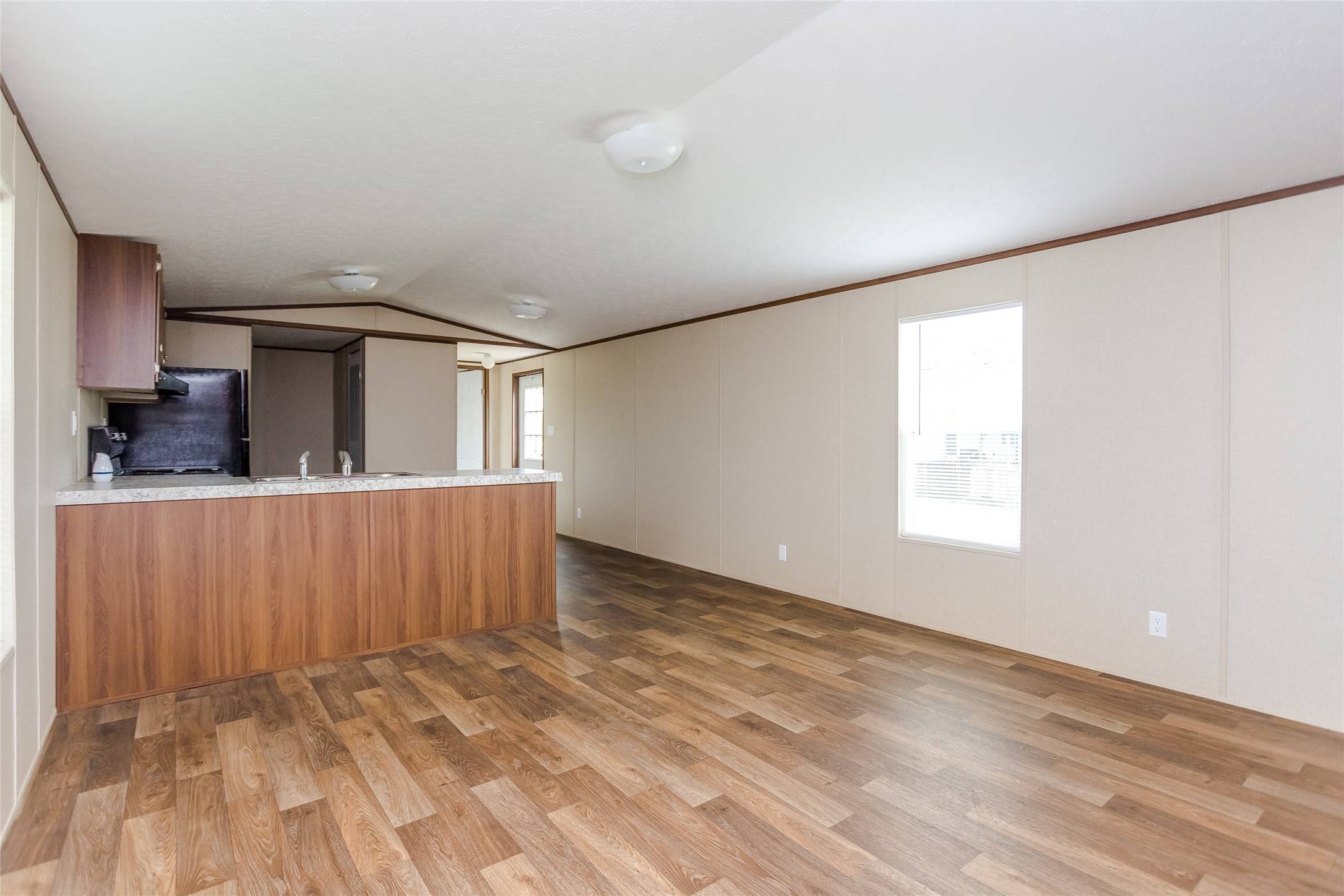 Hutchins, TX 75141,69 Park LN #69