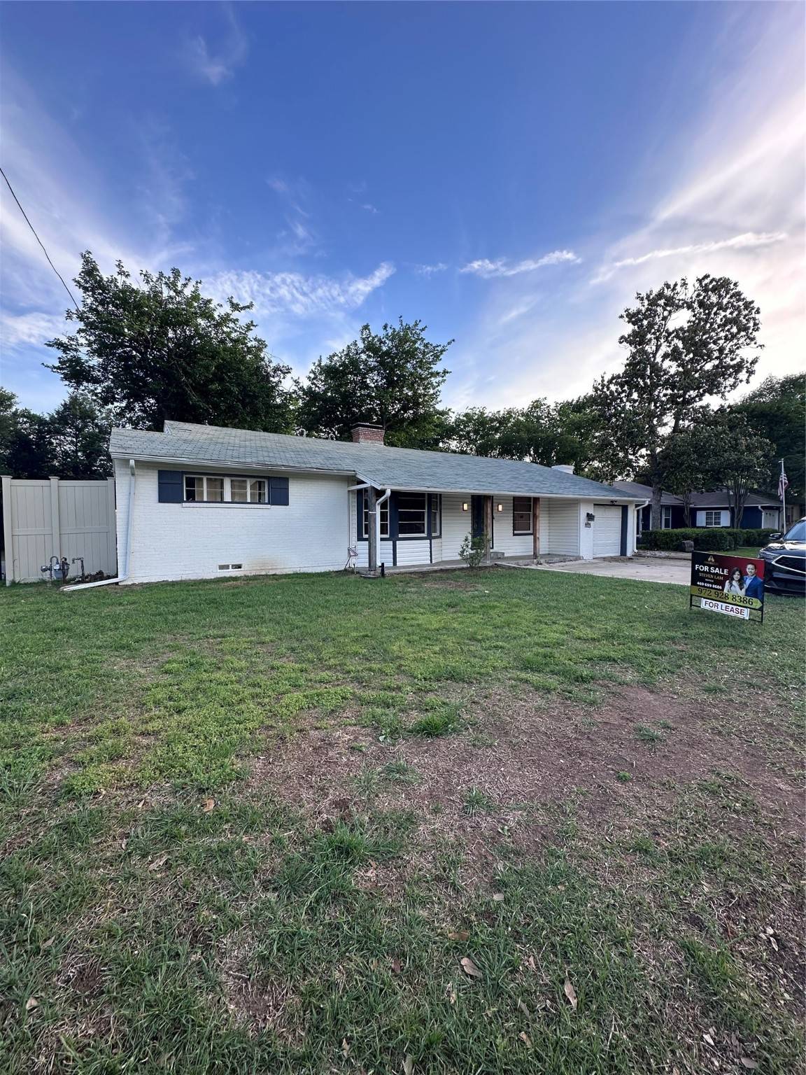 Dallas, TX 75209,5208 W Mockingbird LN