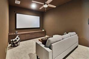 Desoto, TX 75115,404 Mckinley ST