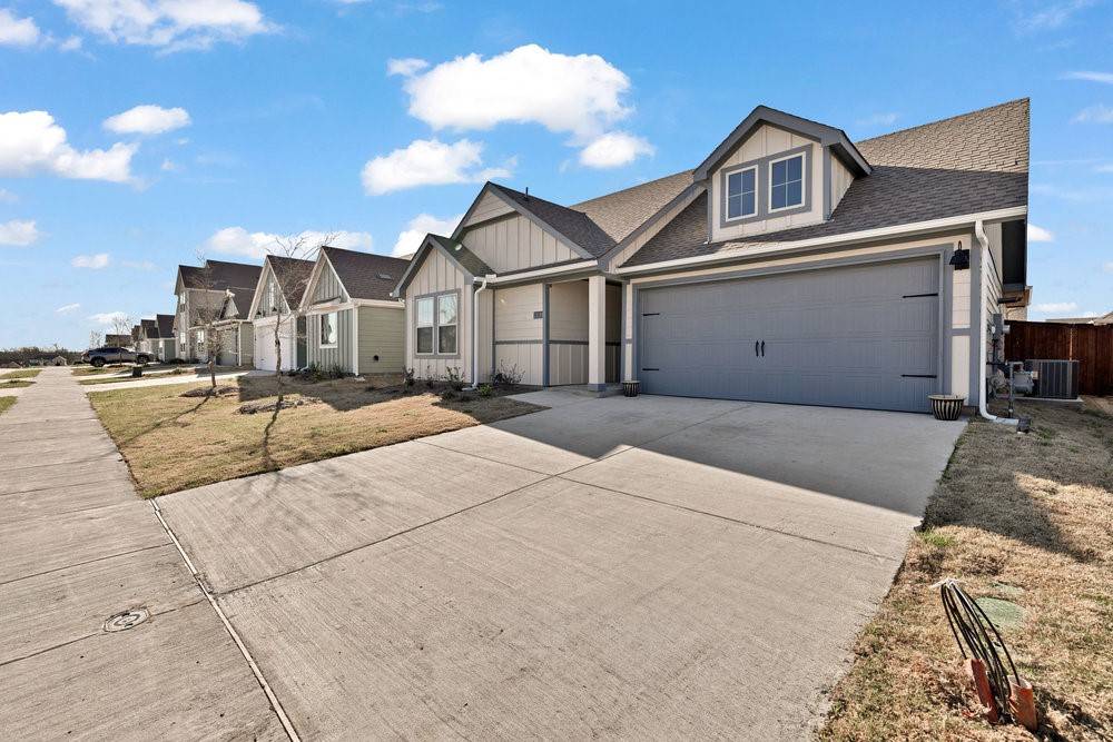 Providence Village, TX 76227,13120 Enclave Pkwy