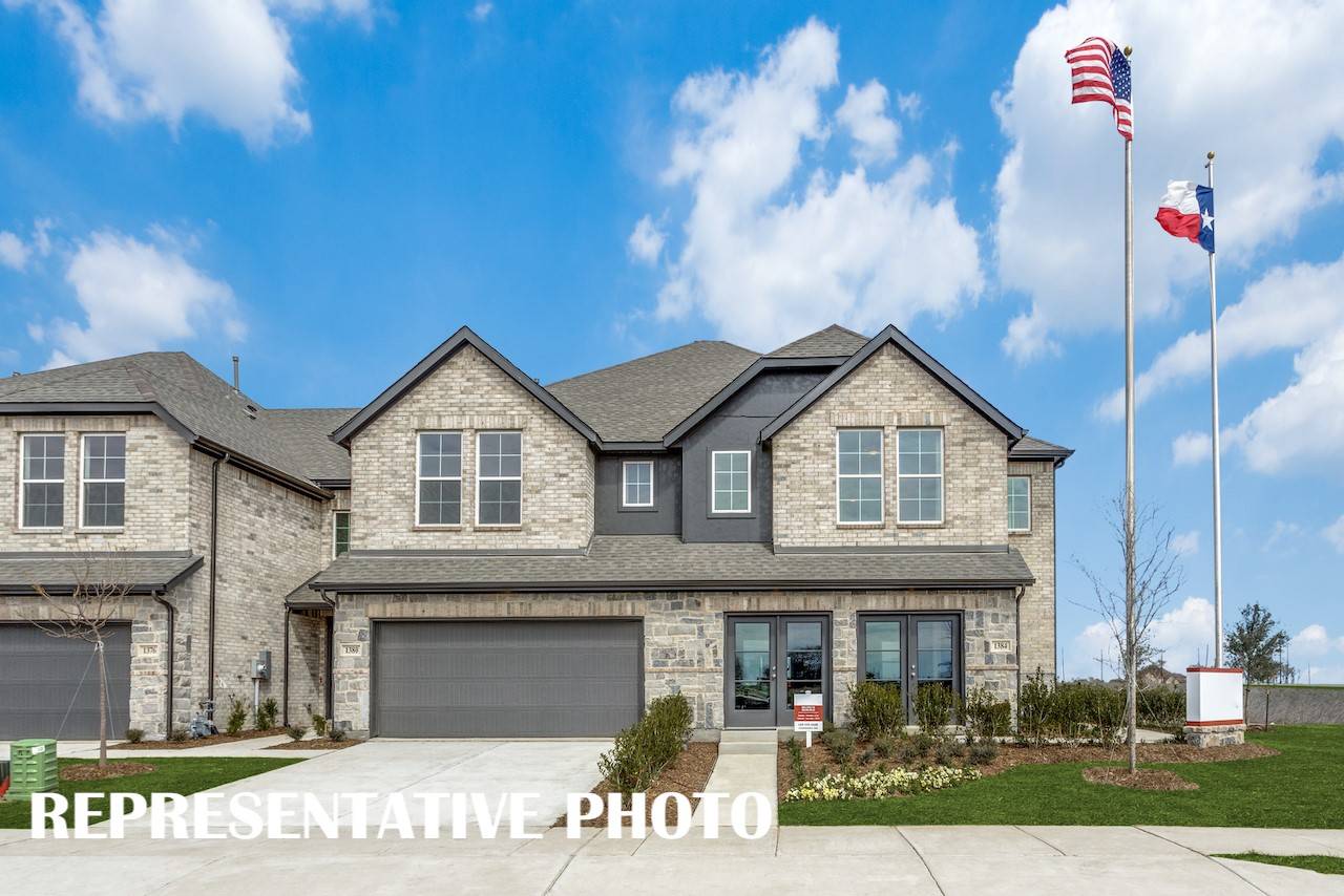 Celina, TX 75009,1374 Union RD