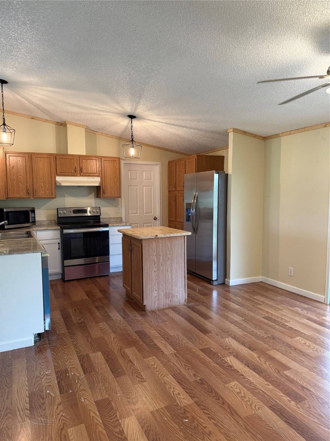 Alvarado, TX 76009,3224 County Road 210