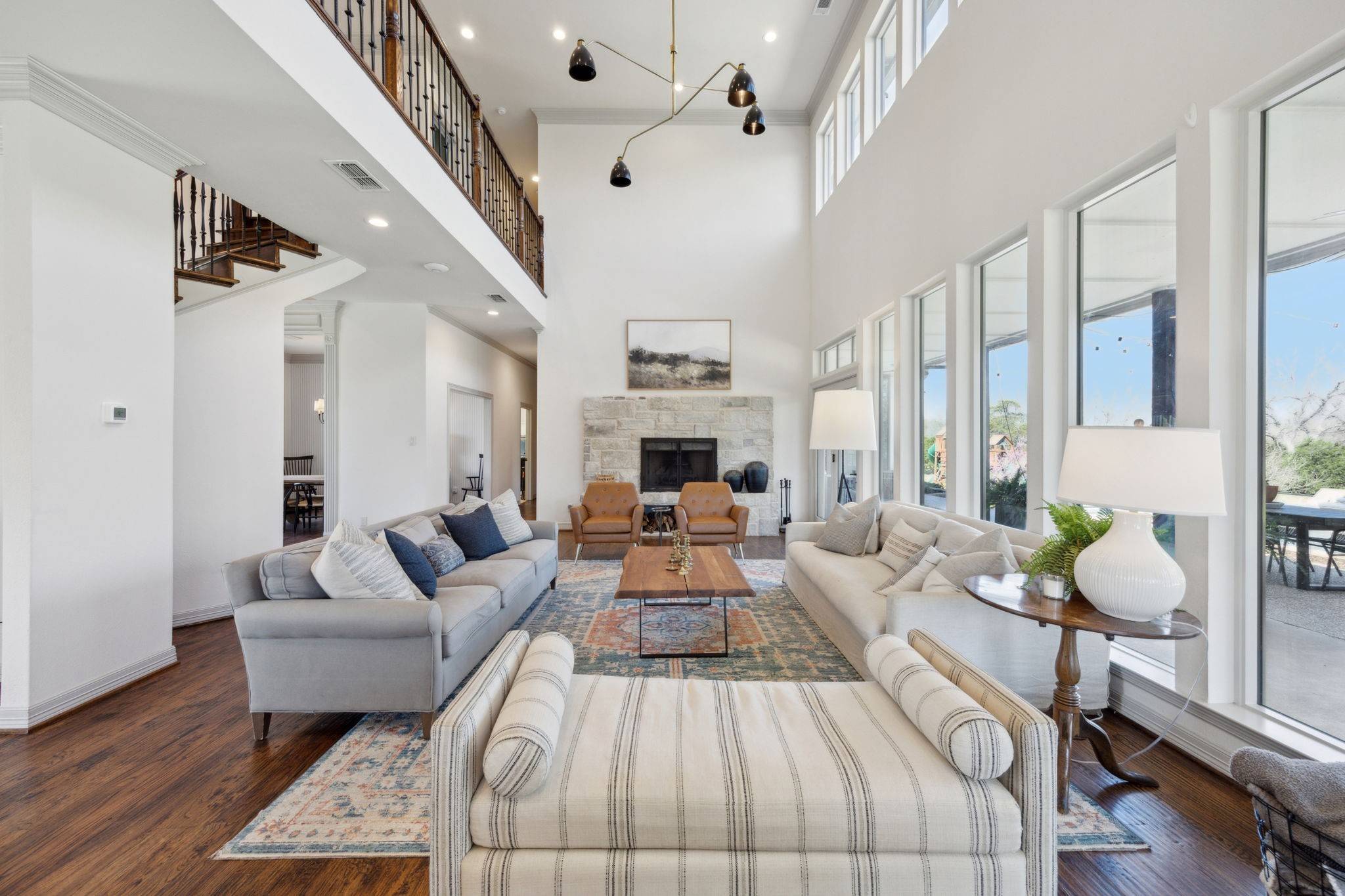 Copper Canyon, TX 76226,12000 Meadow Lake DR