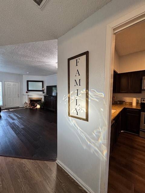 Irving, TX 75038,2411 Northlake CT