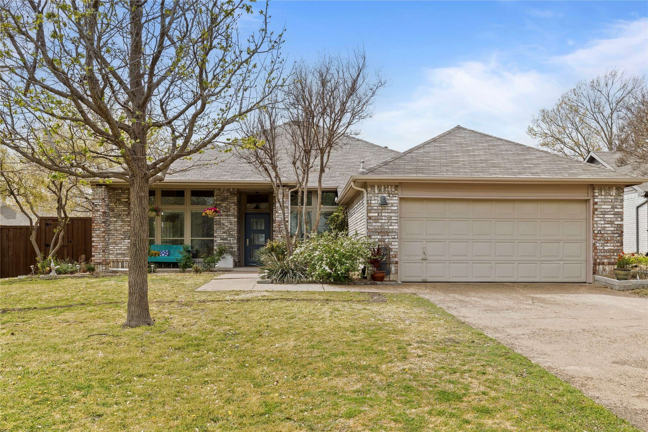 Flower Mound, TX 75028,2305 Carlisle CT