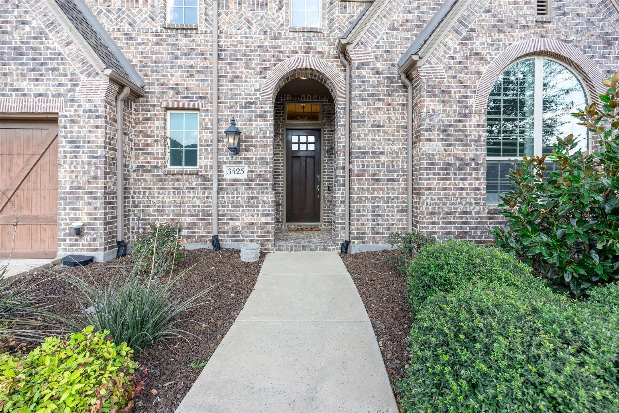 Northlake, TX 76226,3525 Misty Meadow LN