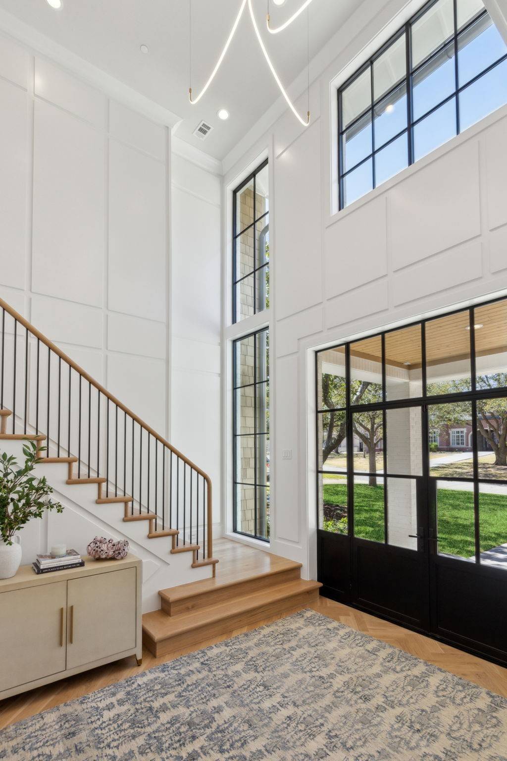 Dallas, TX 75230,11132 Westmere CIR