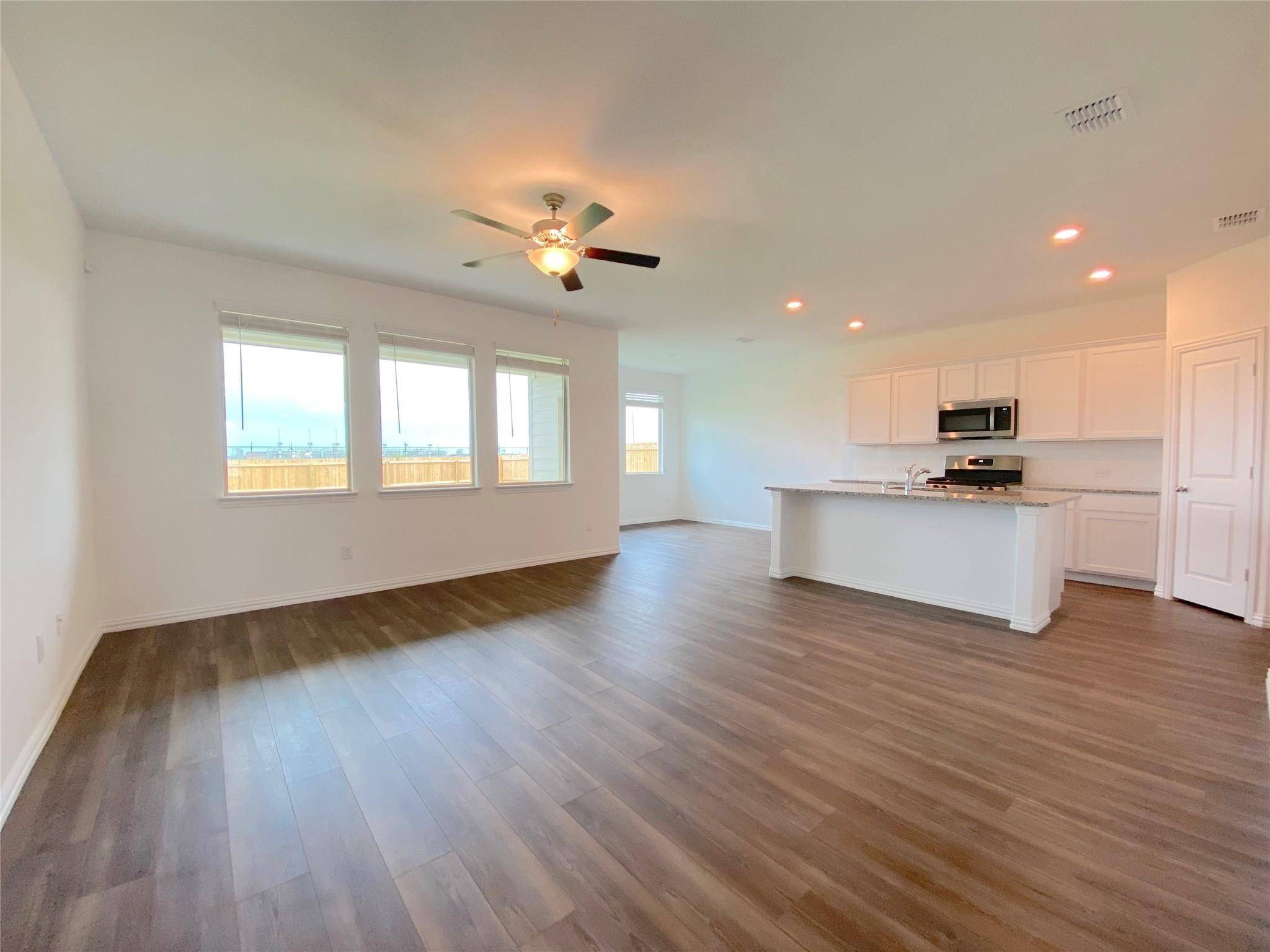 Fort Worth, TX 76052,565 Pueblo Bonito TRL