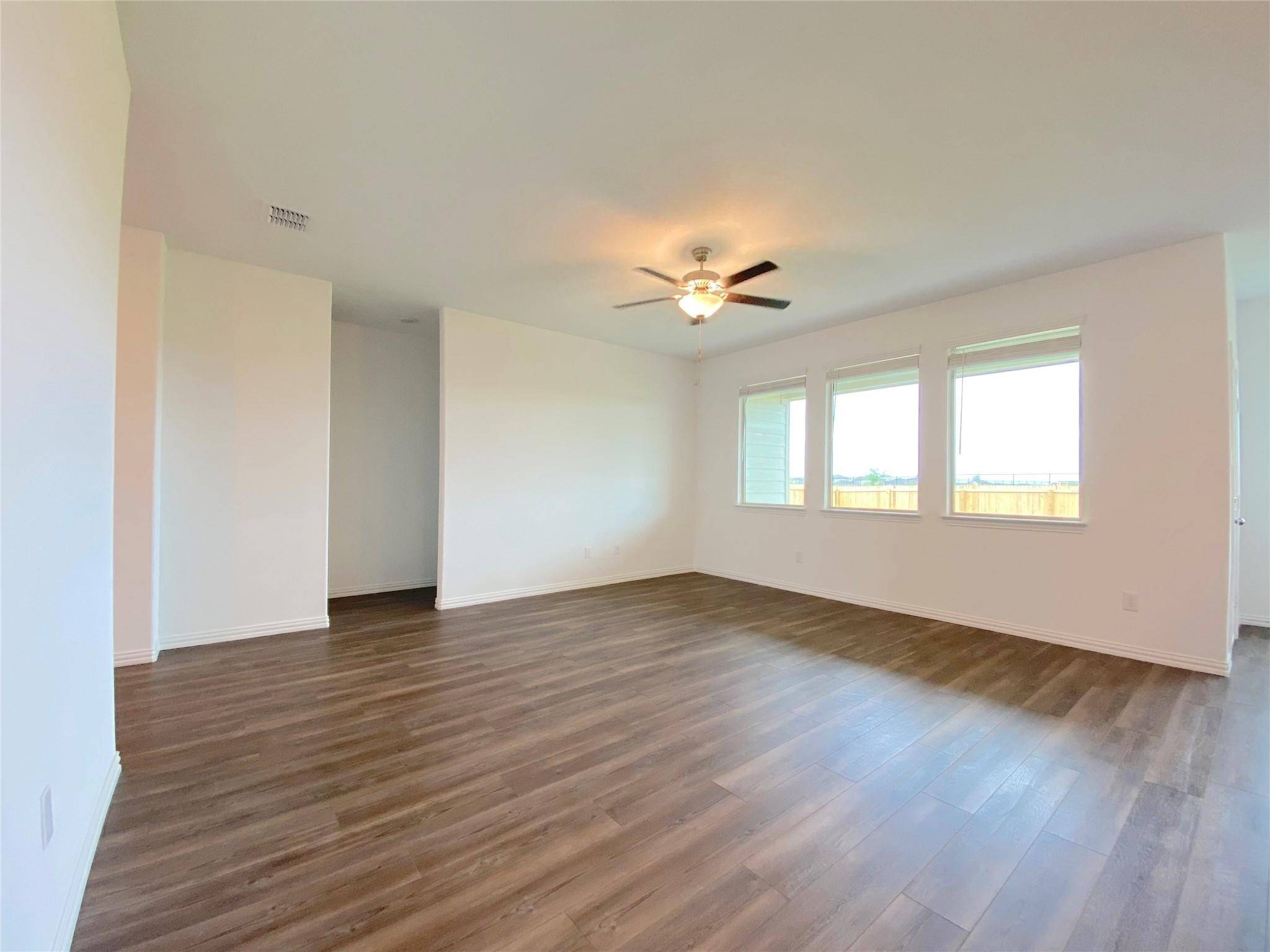 Fort Worth, TX 76052,565 Pueblo Bonito TRL