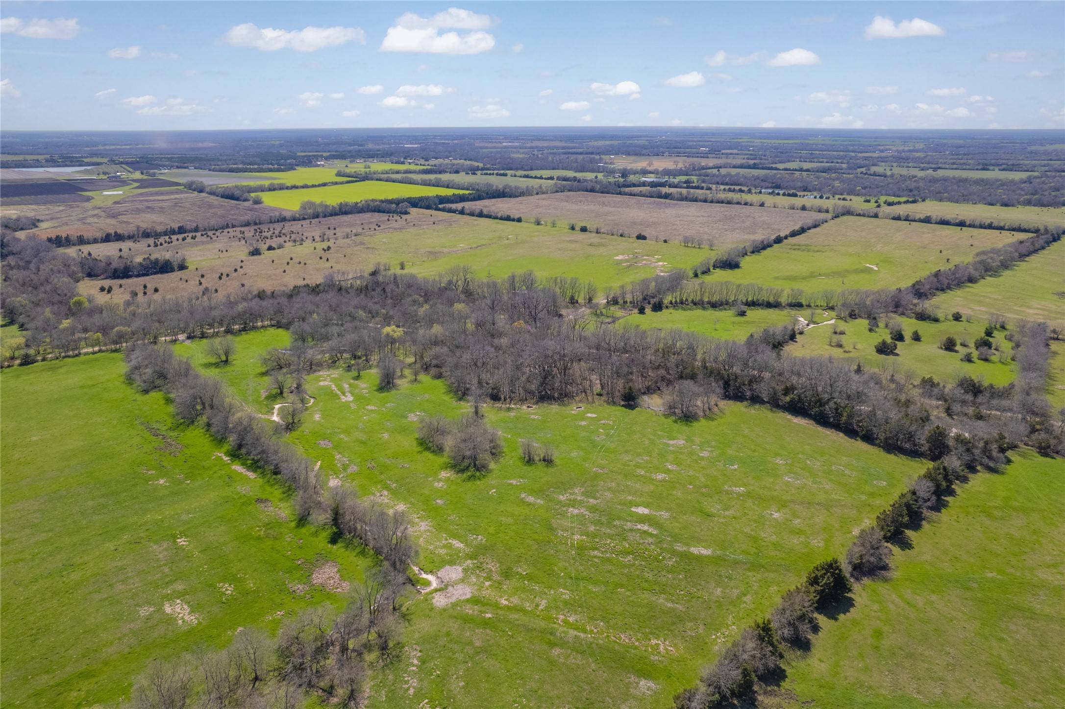 Roxton, TX 75477,0001 County Road 25400