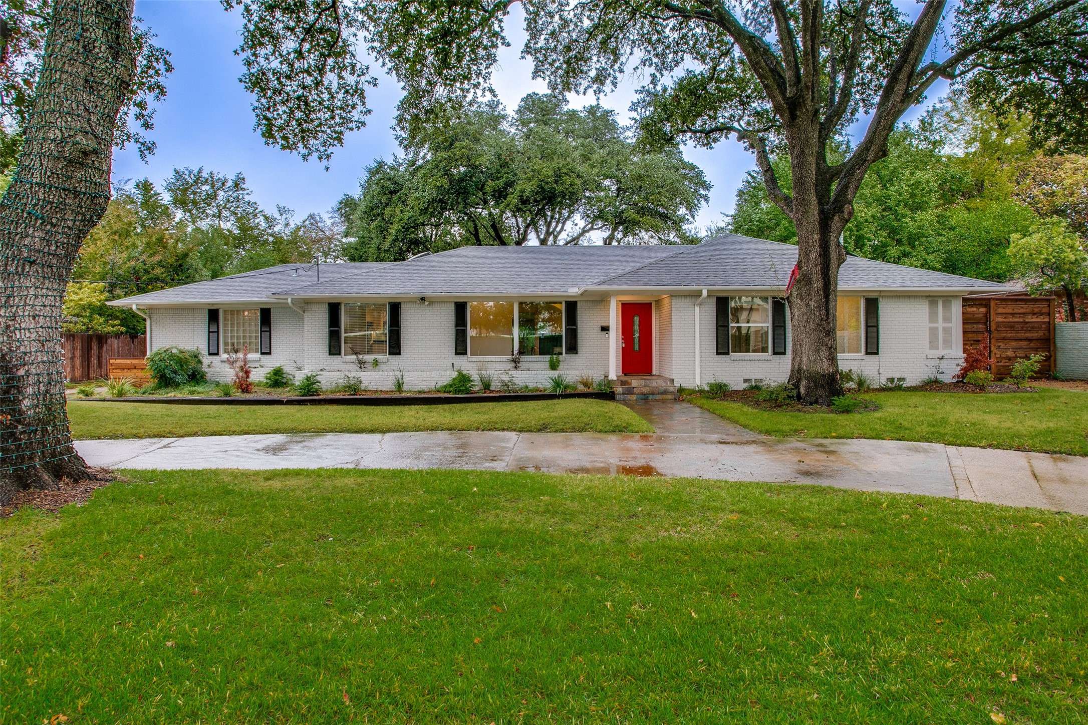 Dallas, TX 75230,5815 Walnut Hill LN
