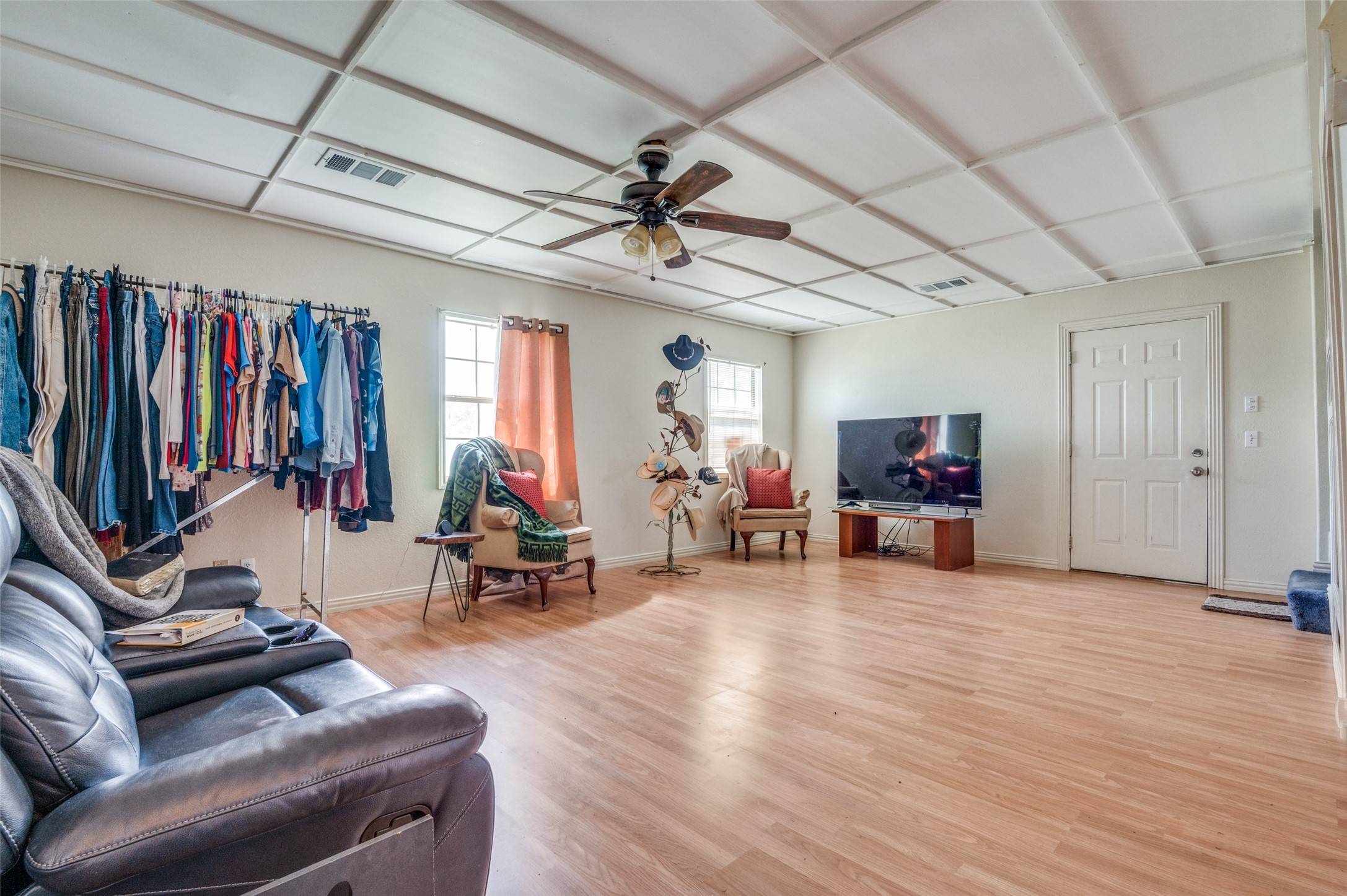 Red Oak, TX 75154,104 Bow Creek CIR
