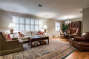 Dallas, TX 75214,6310 Lange CIR