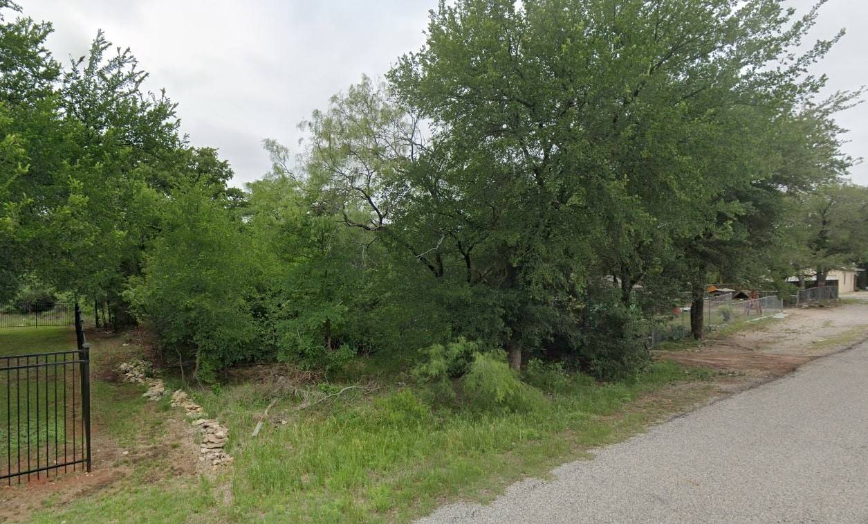 Granbury, TX 76048,2608 S Shadowood ST