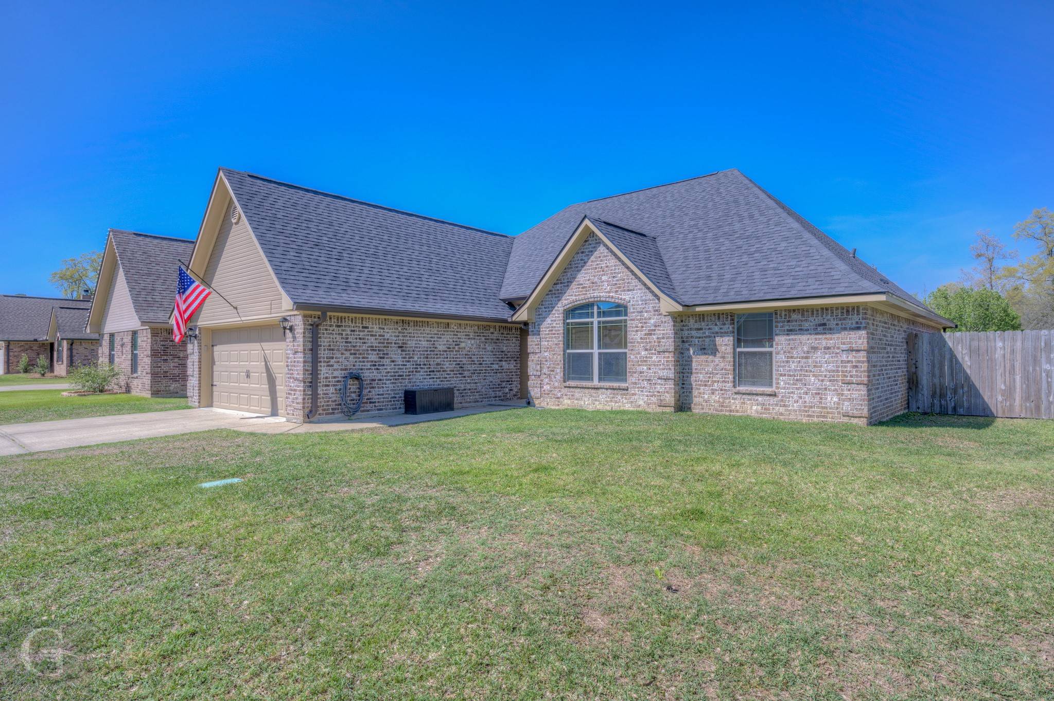 Haughton, LA 71037,168 Bent Tree LOOP