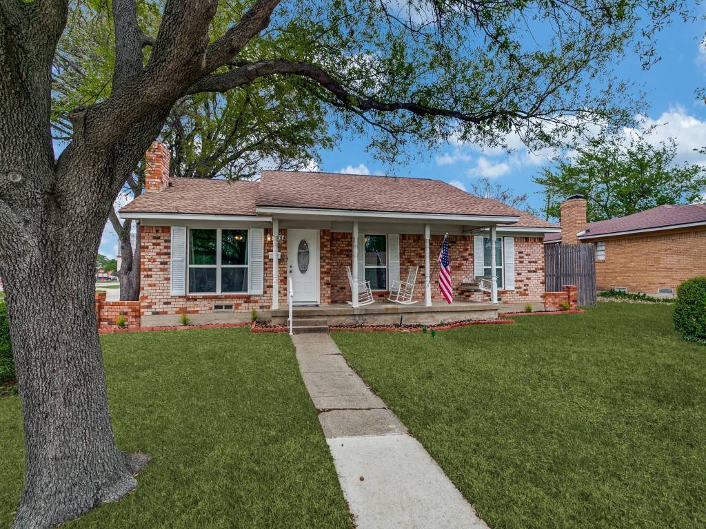 Carrollton, TX 75006,2001 Milam CIR