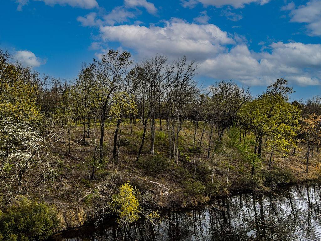 Athens, TX 75752,7727 CR 4801