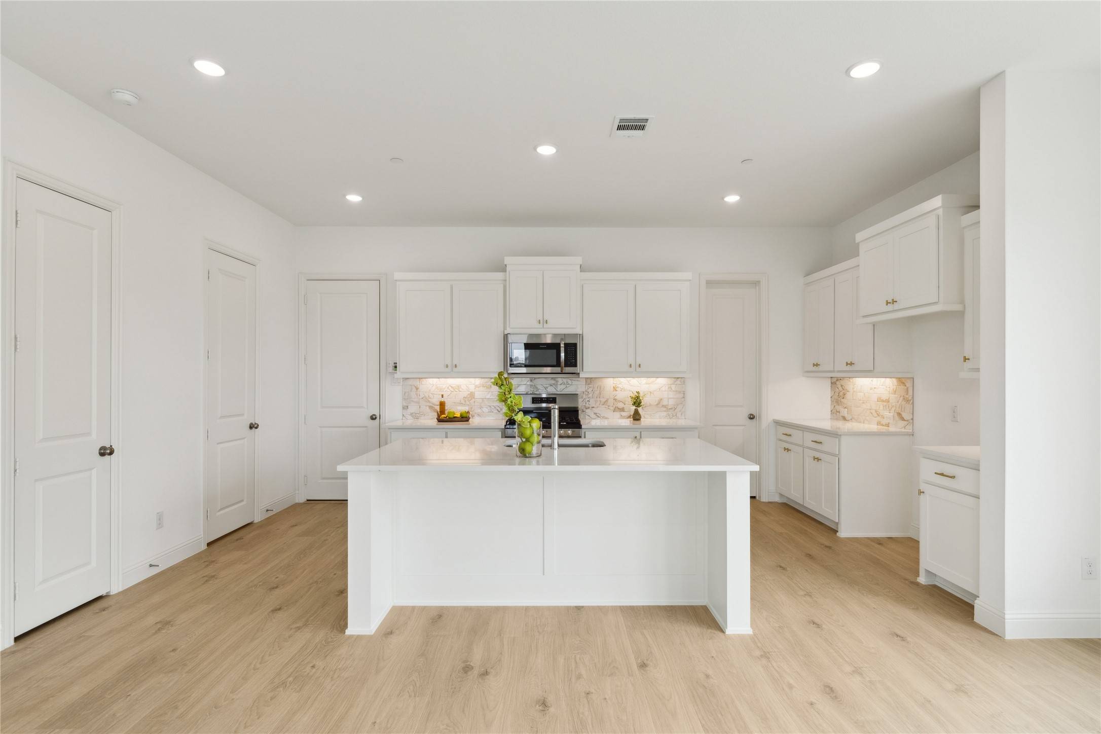 Frisco, TX 75033,15742 Millwood TRL