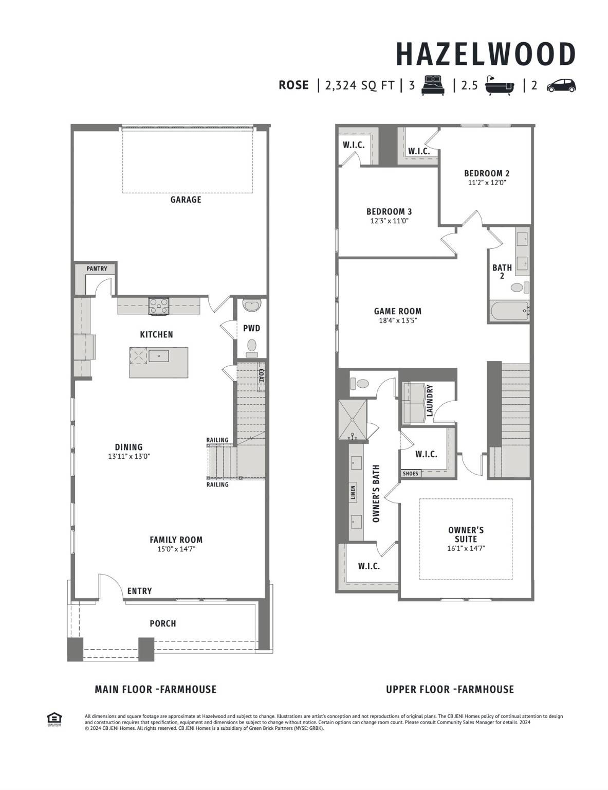 Frisco, TX 75033,15742 Millwood TRL