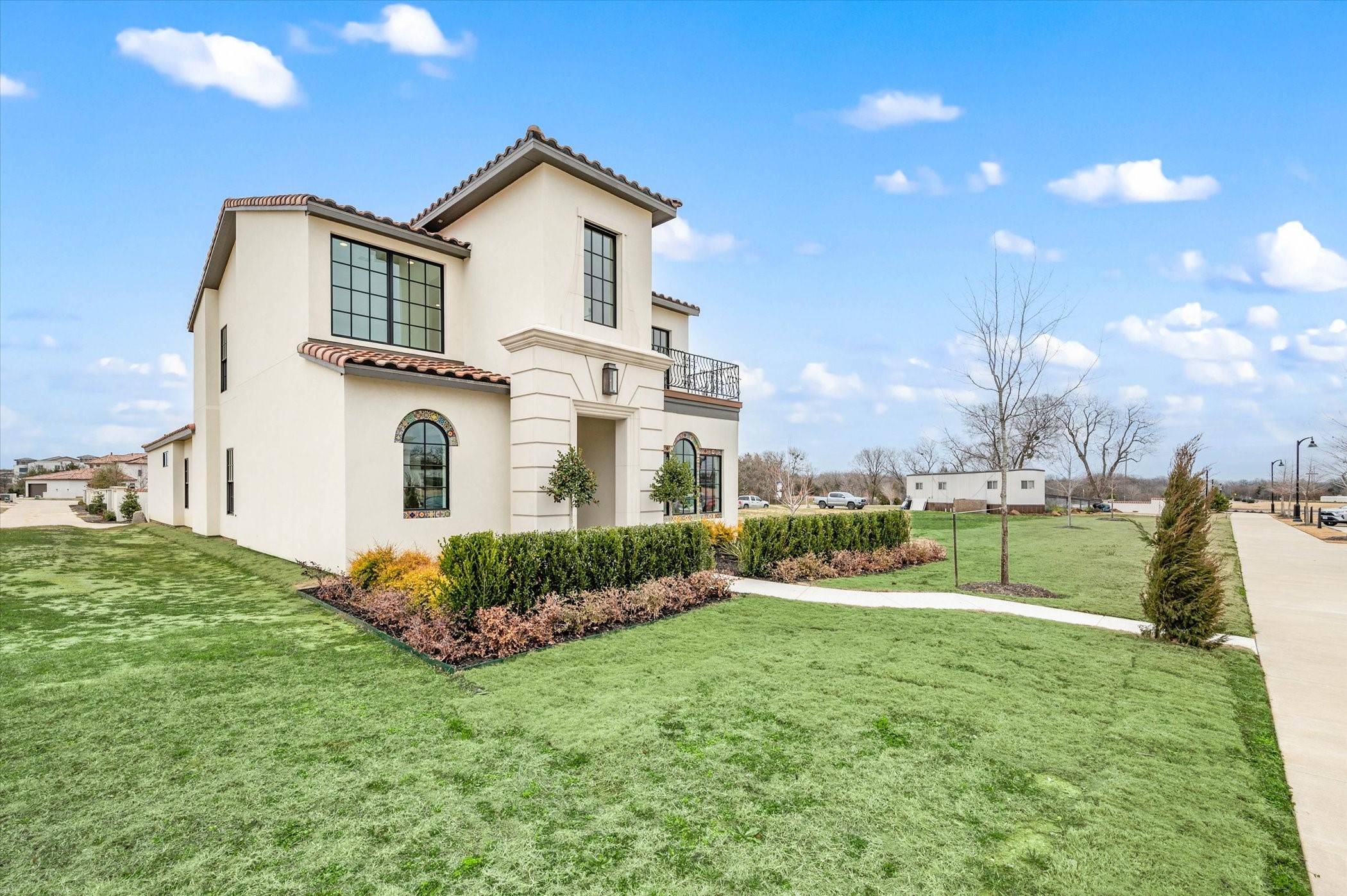 Flower Mound, TX 75022,2913 Lakeside Village BLVD