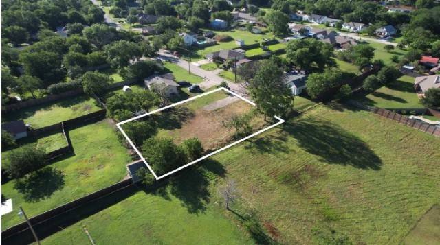 Celina, TX 75009,715 W Main Street