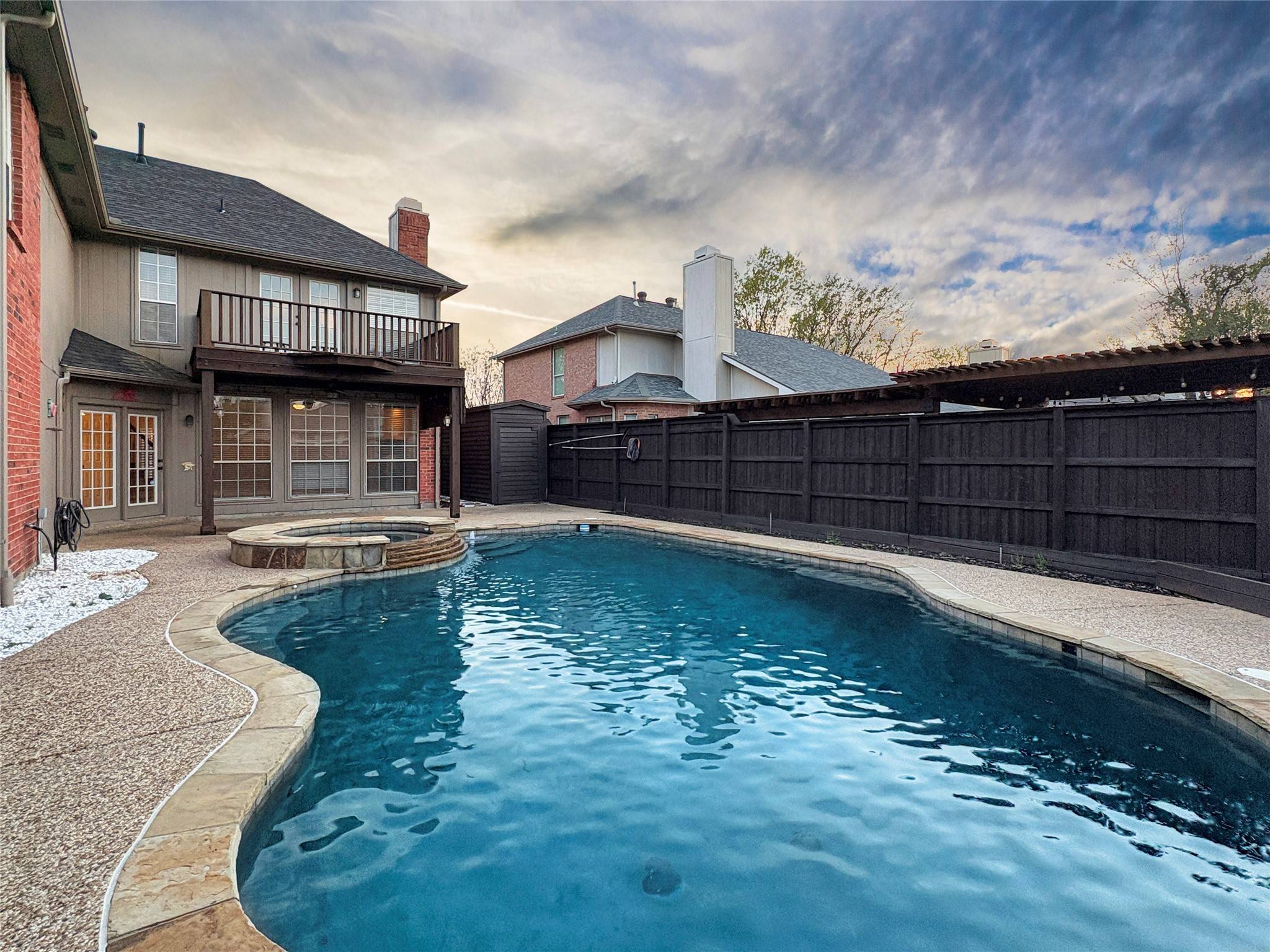 Frisco, TX 75035,11612 Alexandria DR