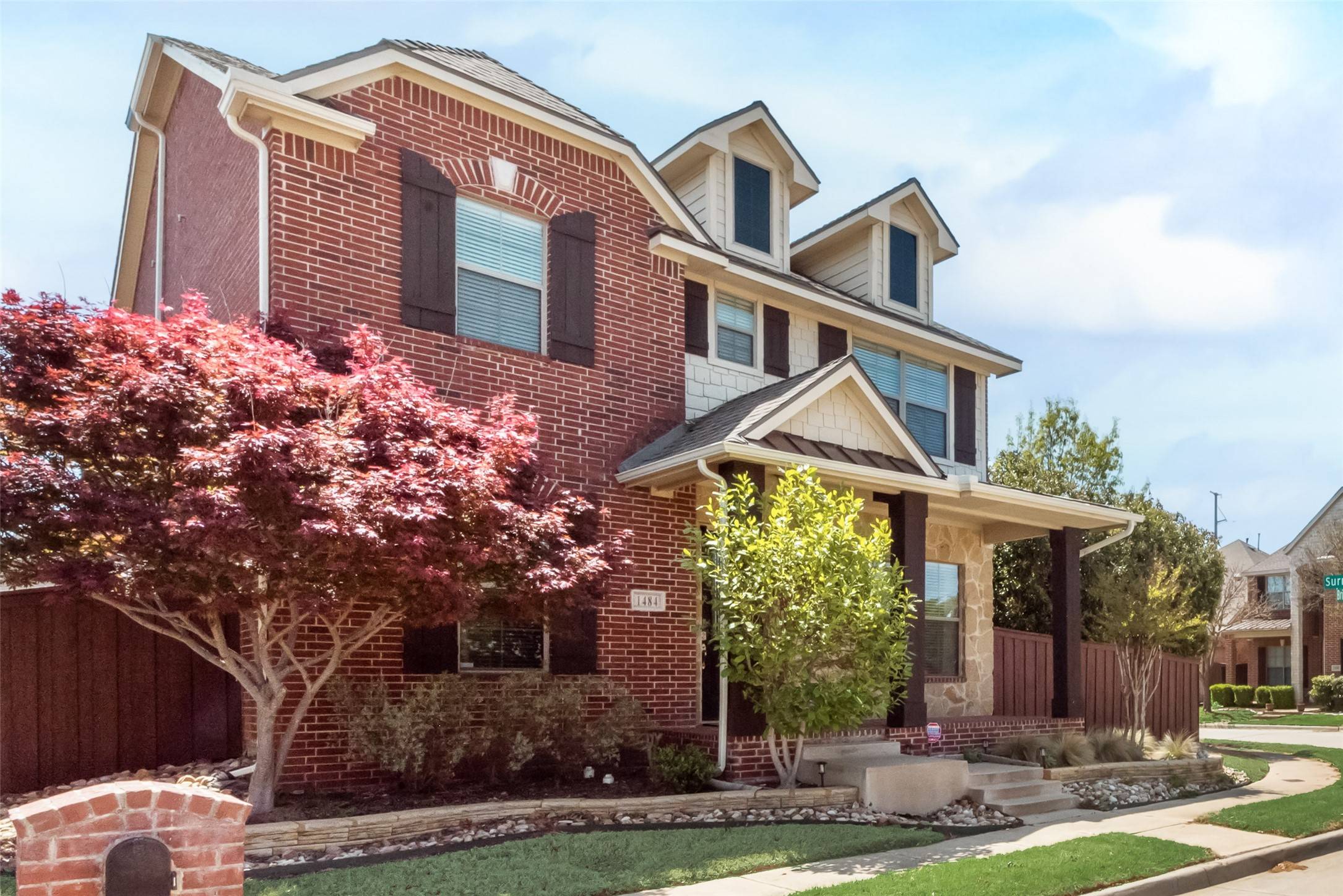 Lewisville, TX 75077,1484 Bristol LN