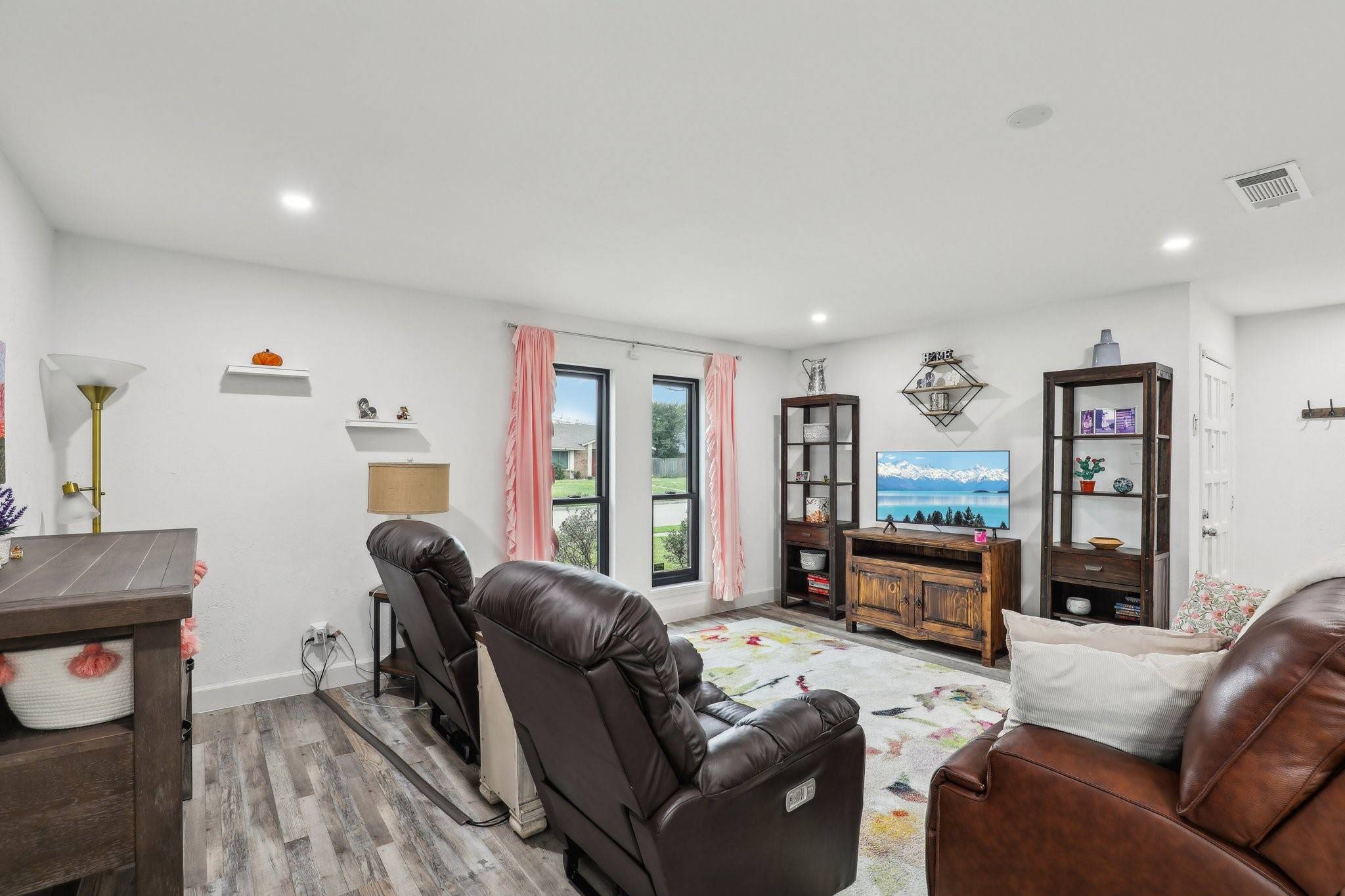 Garland, TX 75044,2825 Lancer LN