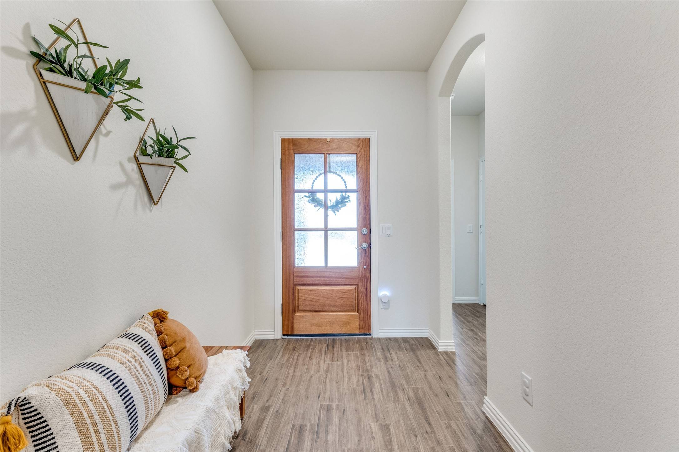 Fort Worth, TX 76052,949 Pinnacle Breeze DR