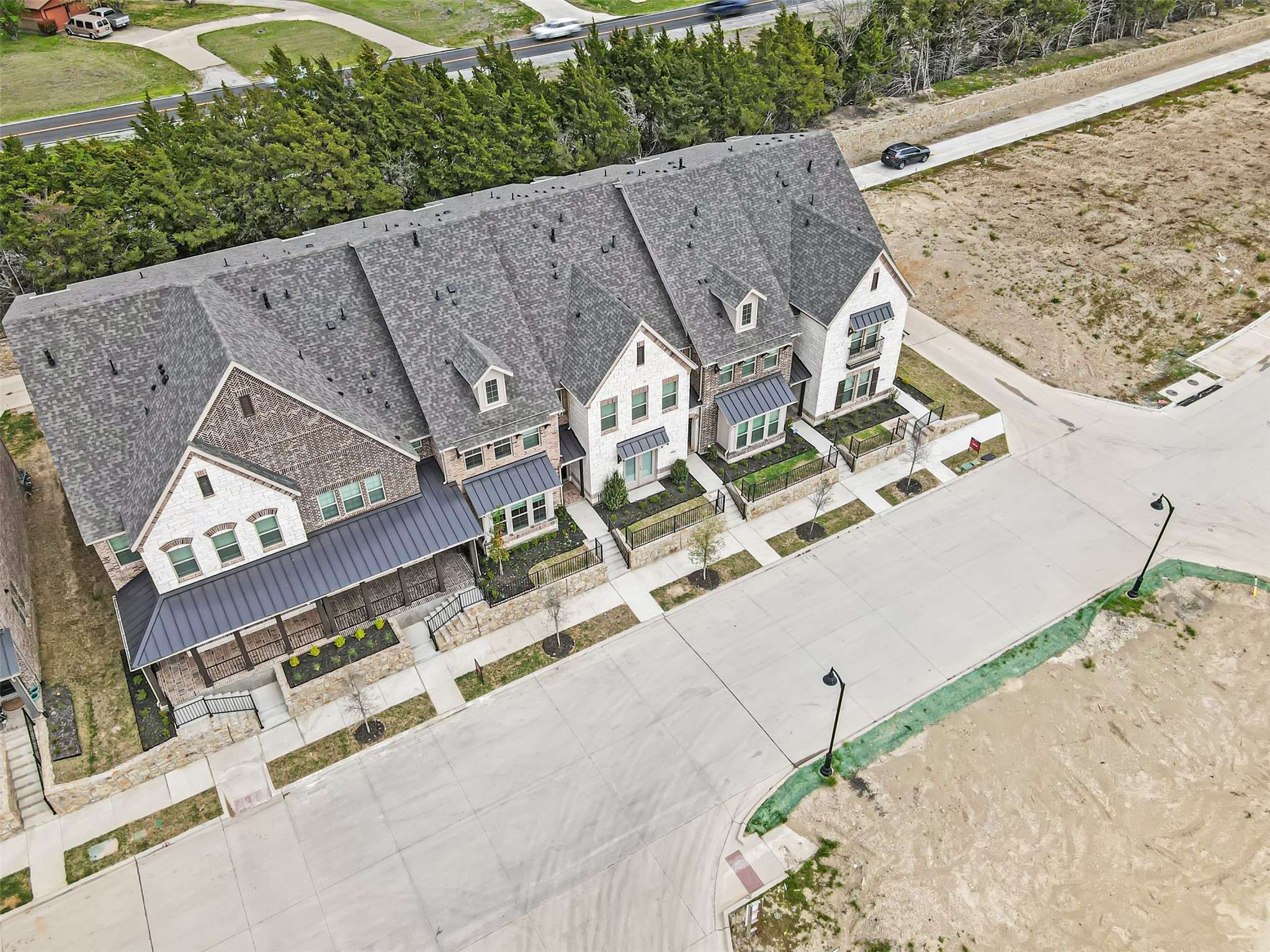 Rowlett, TX 75088,7929 Bayside DR