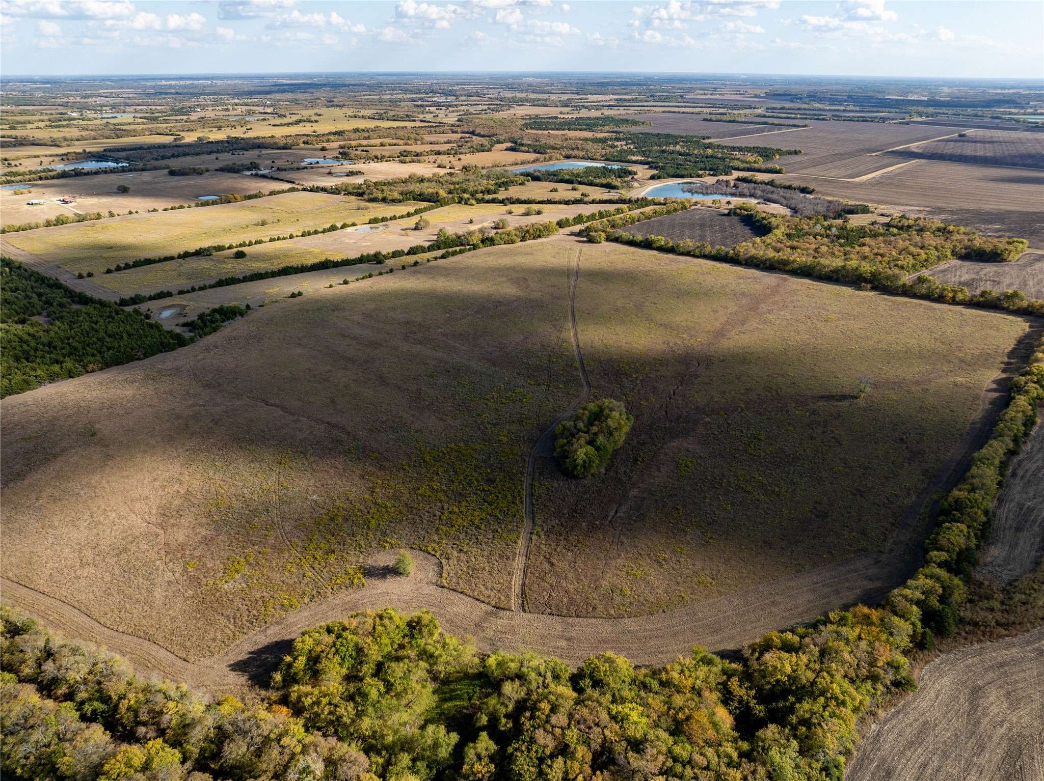 Brookston, TX 75421,01 CR 23900