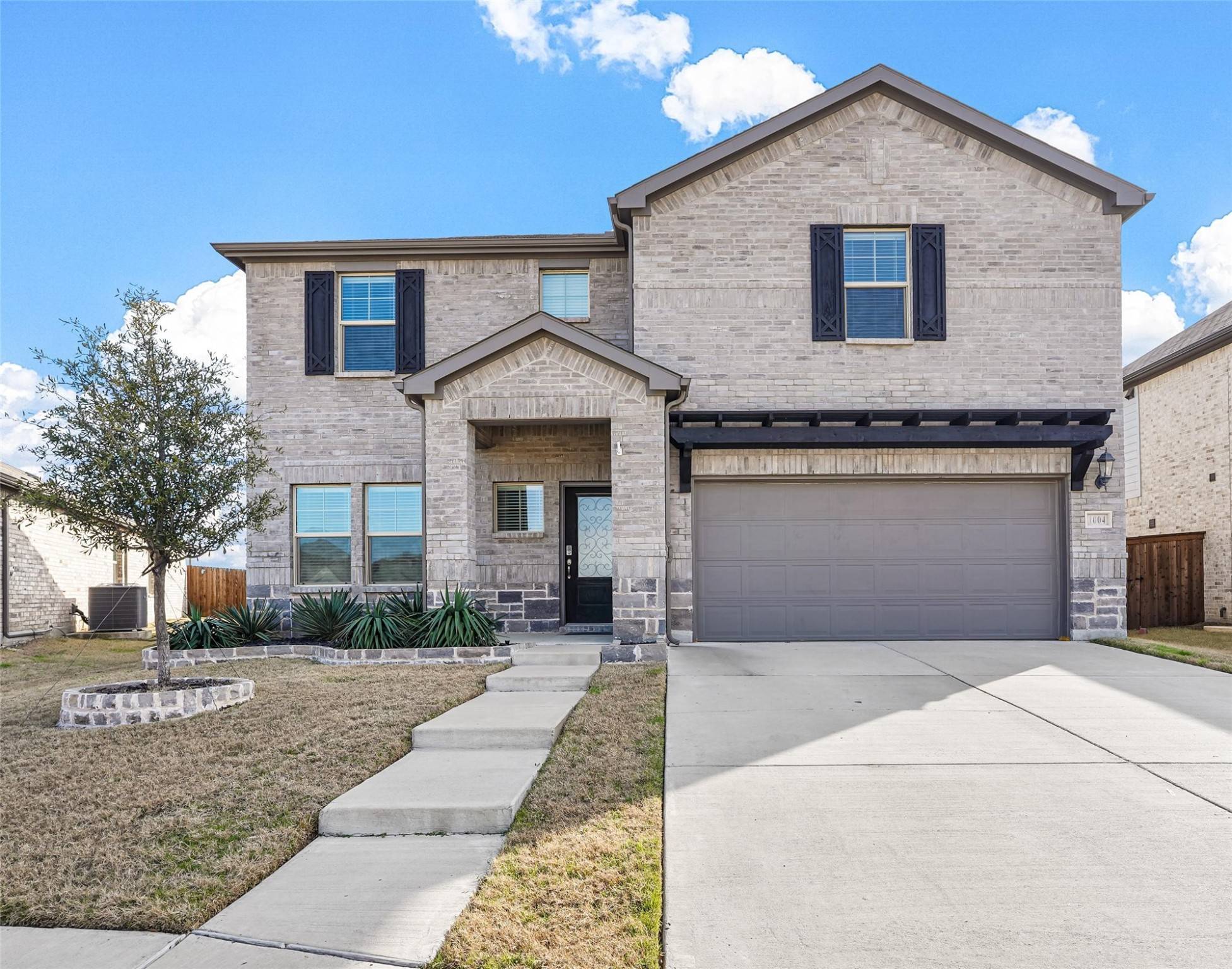 Royse City, TX 75189,1004 Mamavic LN