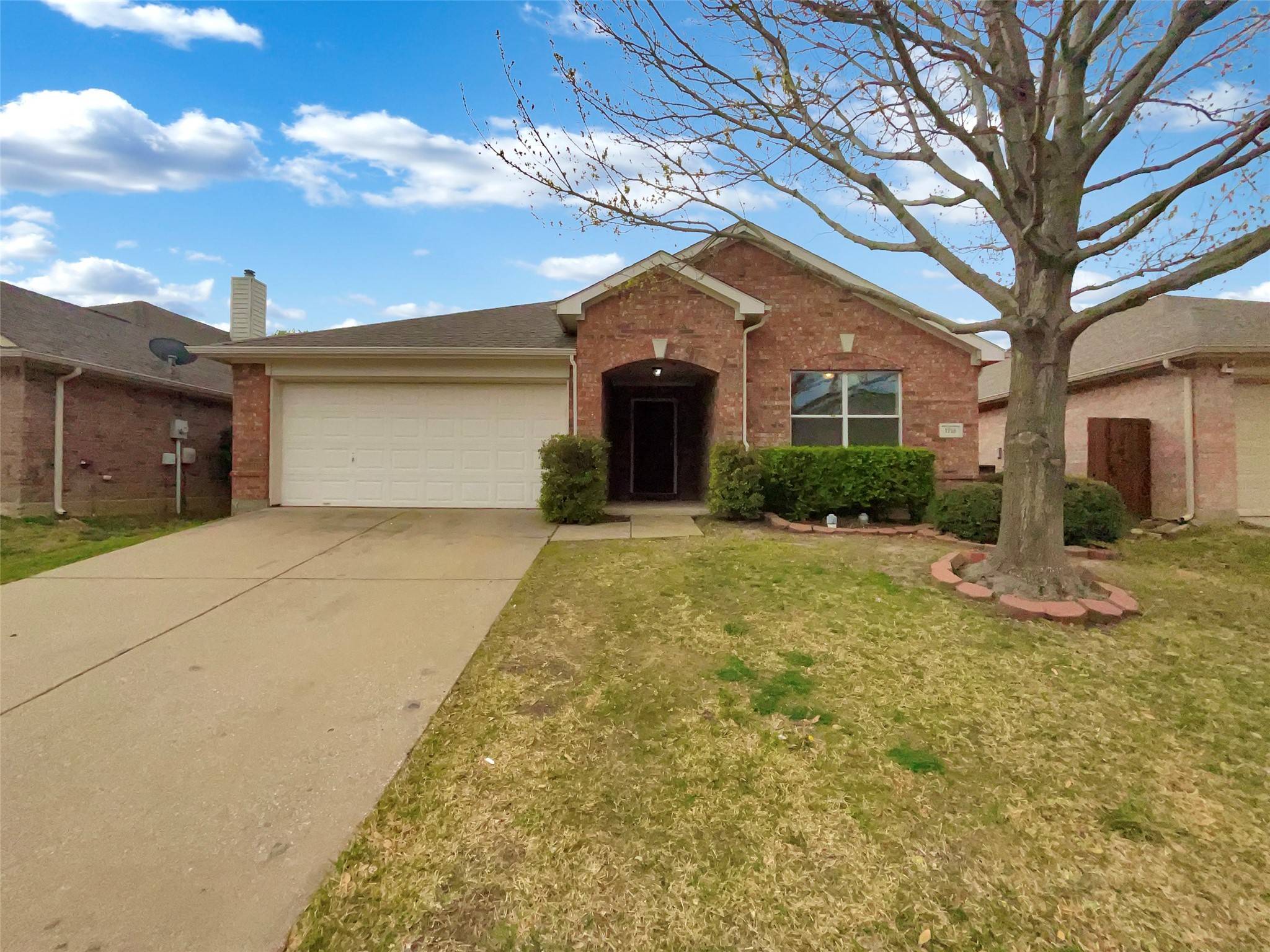 Aubrey, TX 76227,1718 Duck Cove DR