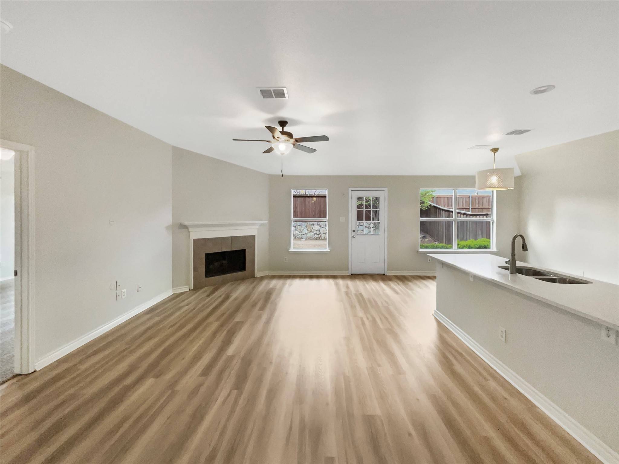 Aubrey, TX 76227,1718 Duck Cove DR