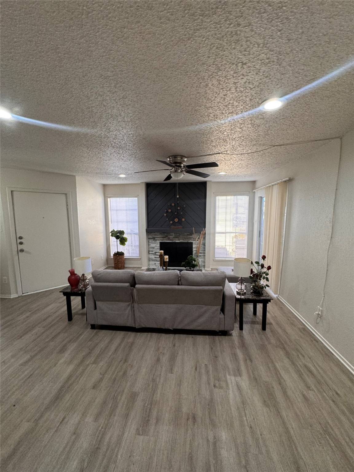 Dallas, TX 75243,12480 Abrams RD #208
