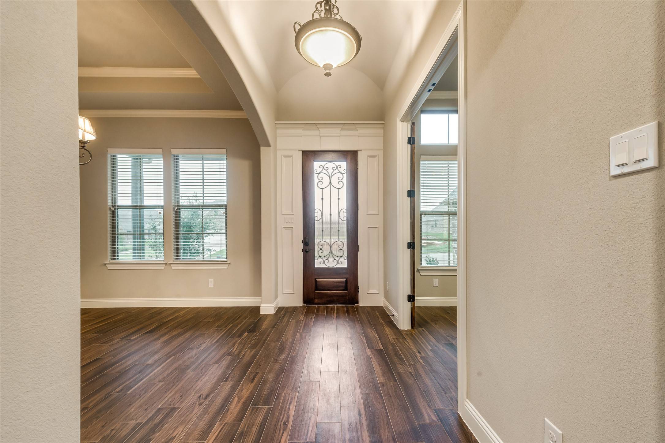 Granbury, TX 76048,1205 Prestwick CT