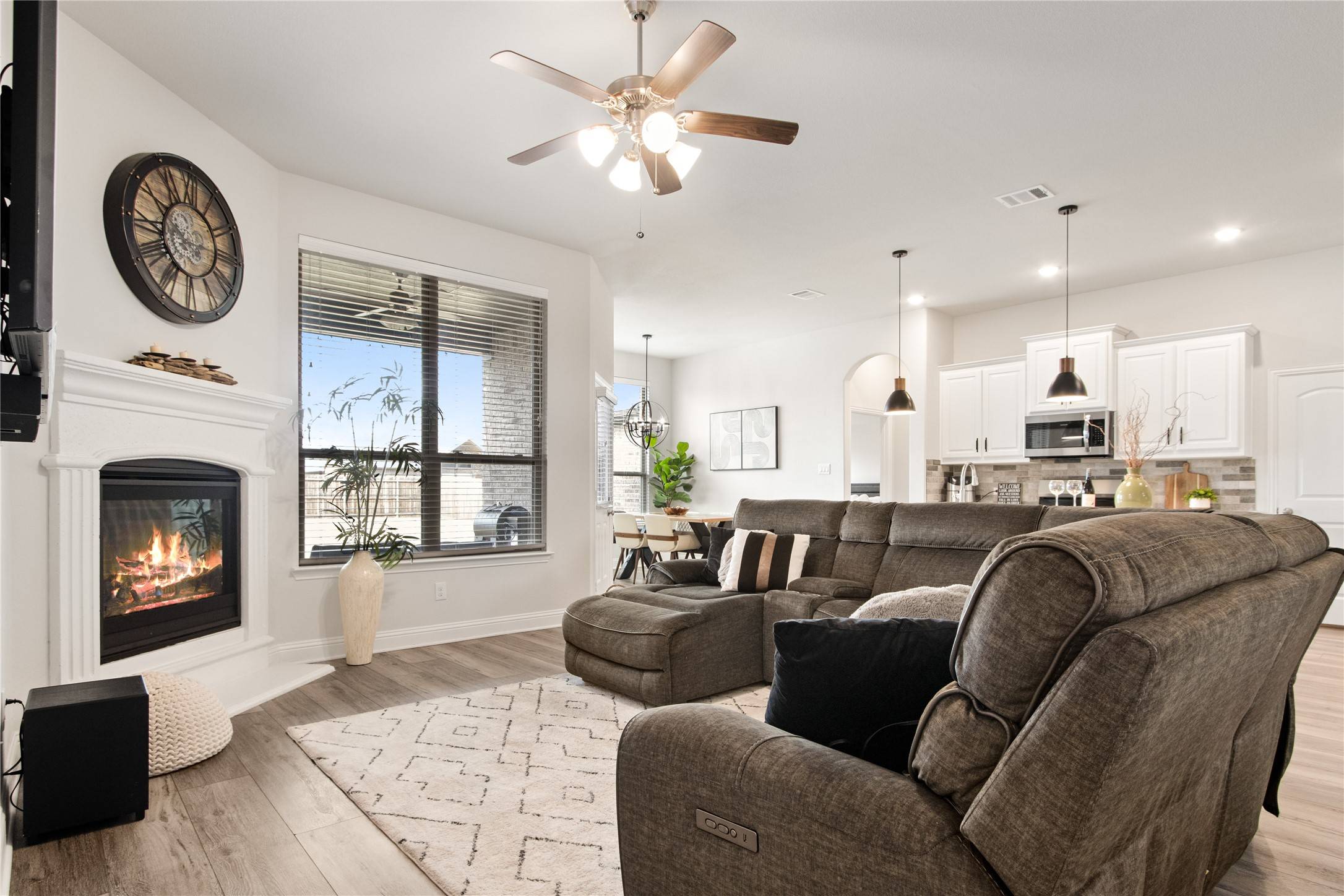Melissa, TX 75454,2901 Diamondback DR