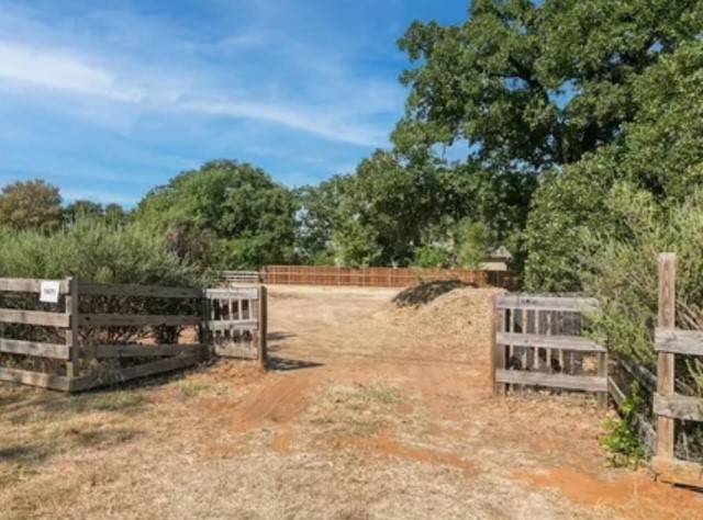 Flower Mound, TX 75022,3475 High RD