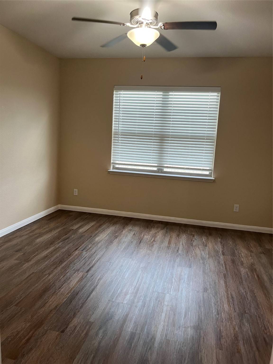 Princeton, TX 75407,1411 Park Trails BLVD