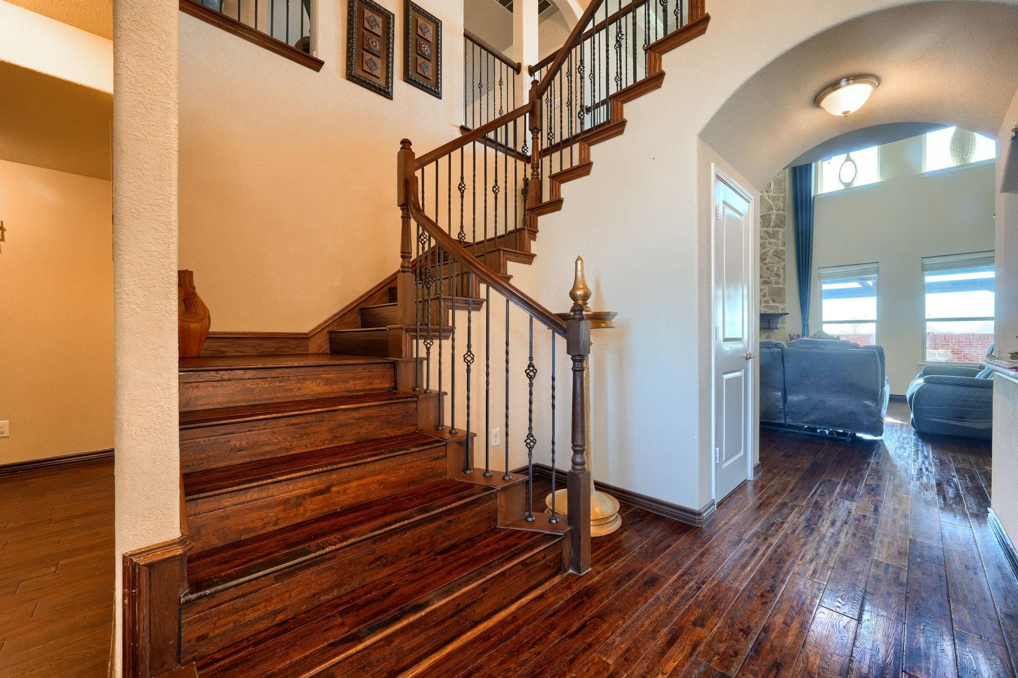 Fate, TX 75189,181 Griffin AVE