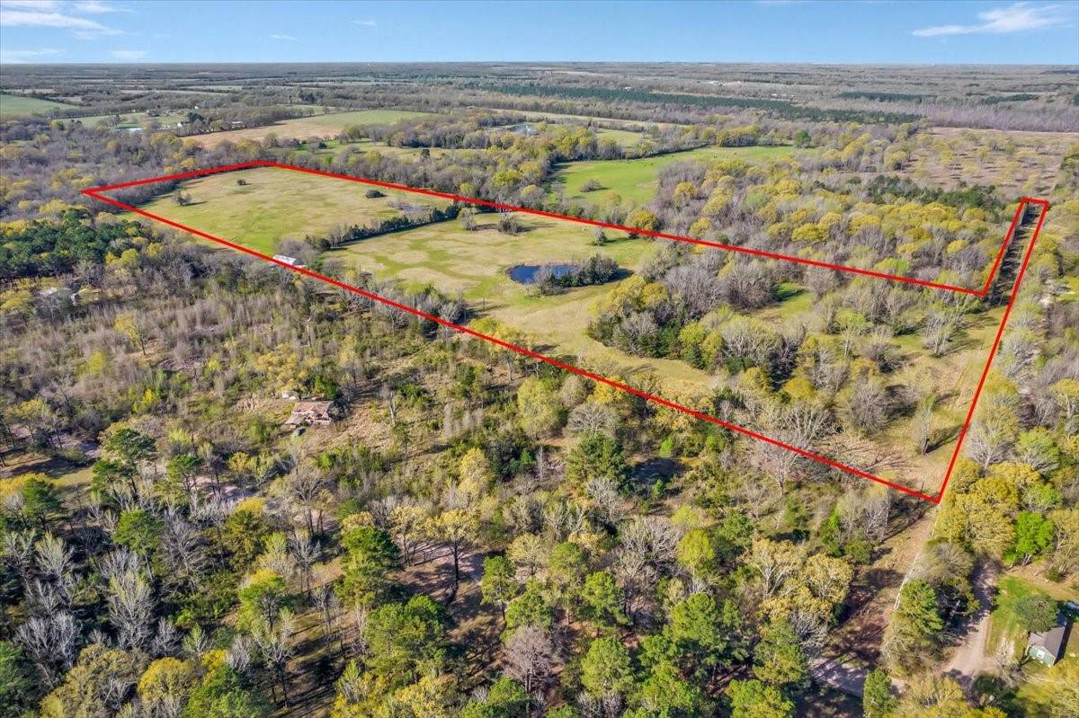 Clarksville, TX 75426,401 CR 2125