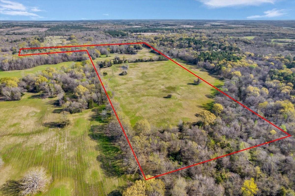 Clarksville, TX 75426,401 CR 2125