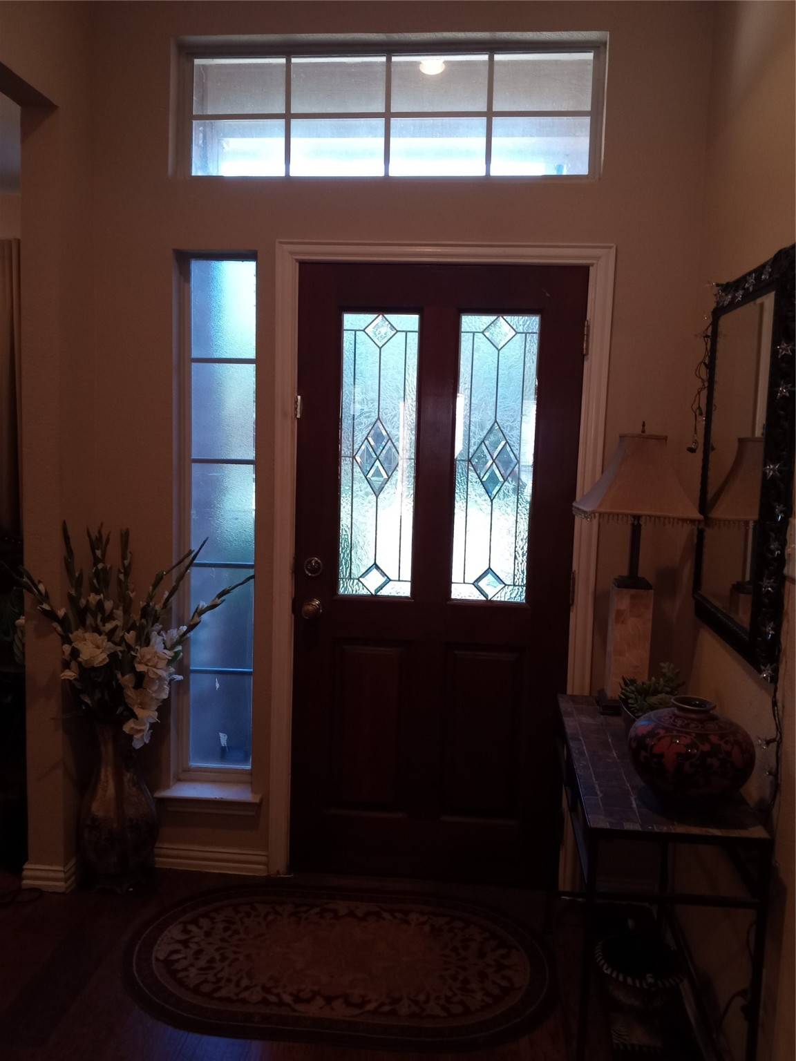 Plano, TX 75025,3624 Banks CIR